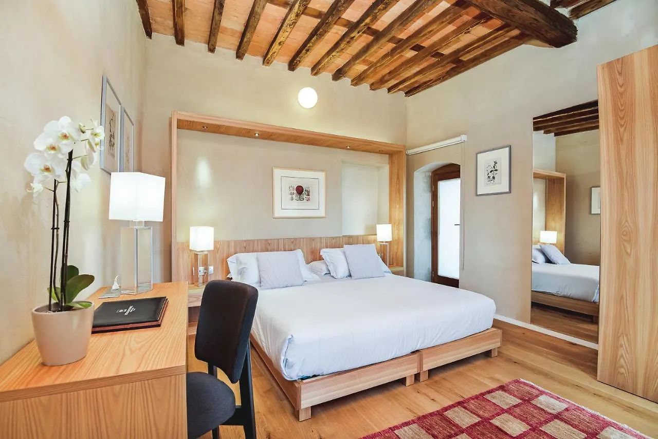 Relais Montepepe Winery & Spa Montignoso 0*,