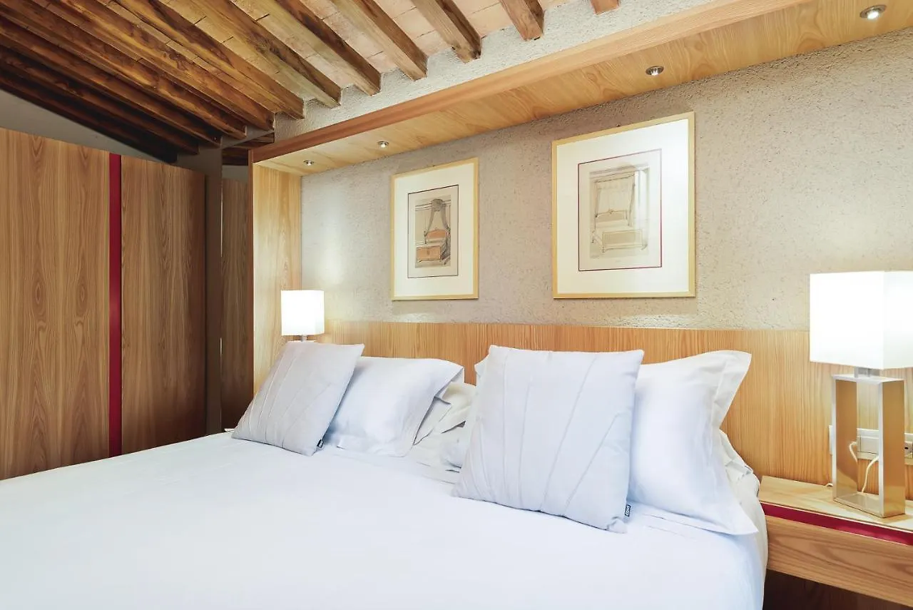 Bed & Breakfast Relais Montepepe Winery & Spa Montignoso