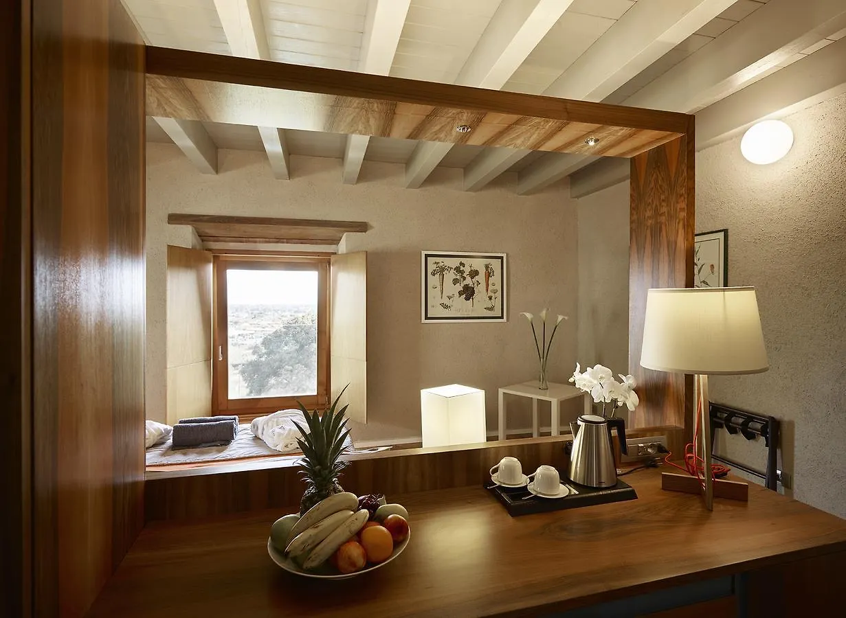 Relais Montepepe Winery & Spa Montignoso