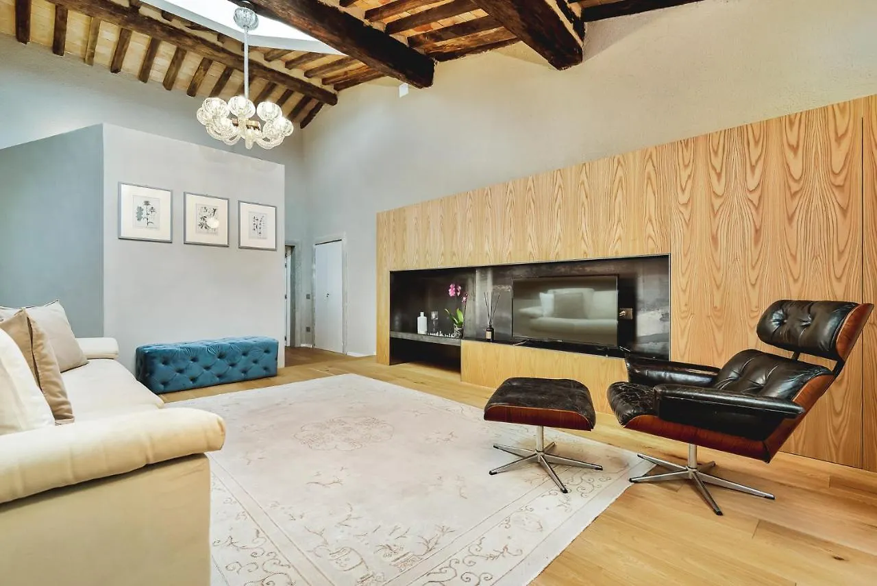 Bed & Breakfast Relais Montepepe Winery & Spa Montignoso