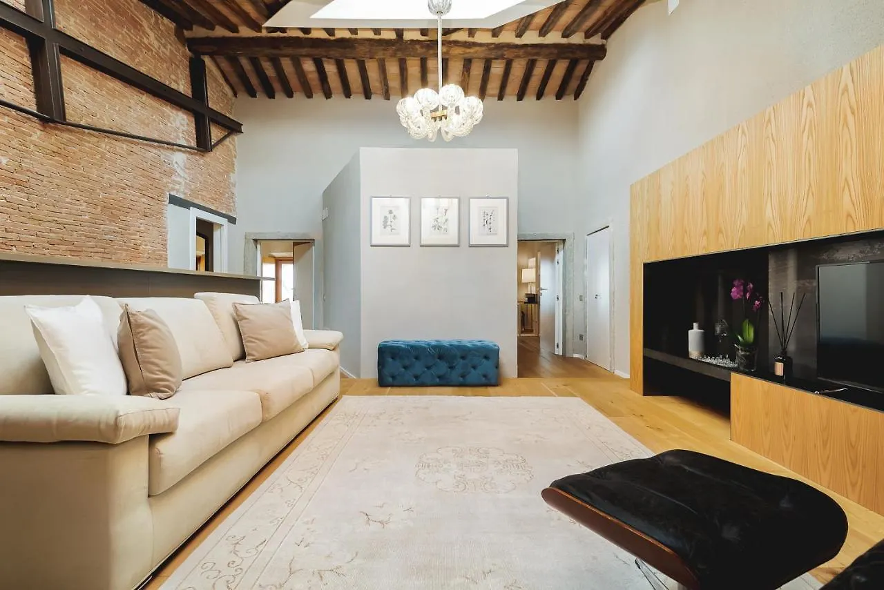 Relais Montepepe Winery & Spa Montignoso