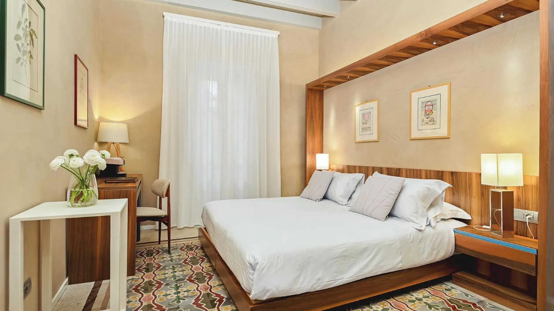 Relais Montepepe Winery & Spa Montignoso 0*,